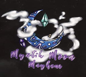 Mystik Moon Mayhem