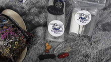 Load image into Gallery viewer, Madame Mayhems Monthly Witch Box/ Monthly subscription boxes
