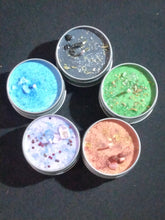 Load image into Gallery viewer, Mystikal Scents Packs ~ All 5 scents
