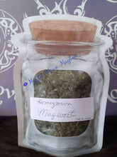 Load image into Gallery viewer, Mugwort ~ Homegrown
